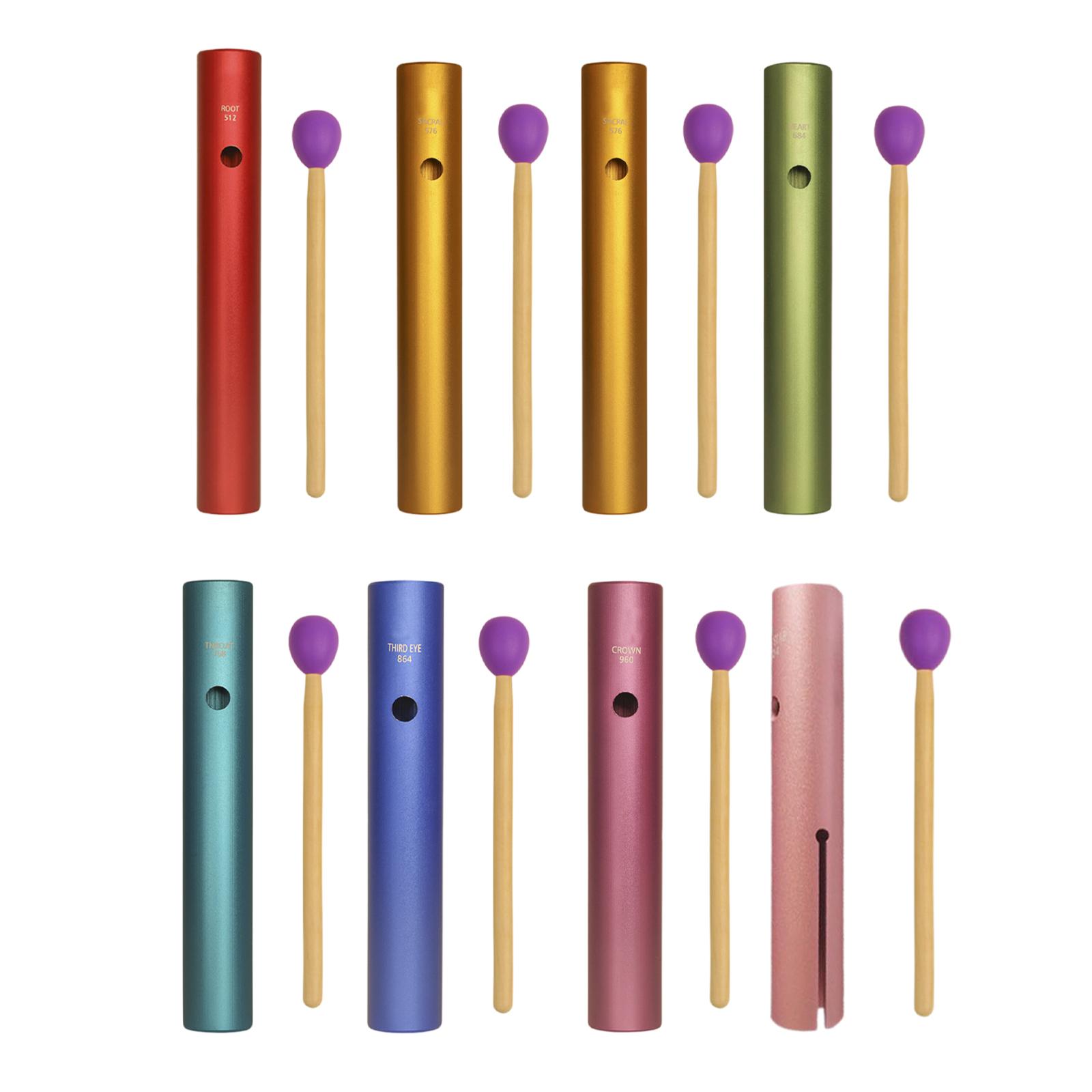 Kids Education Youtube - Wah Wah Tube Party Beginner Gifts