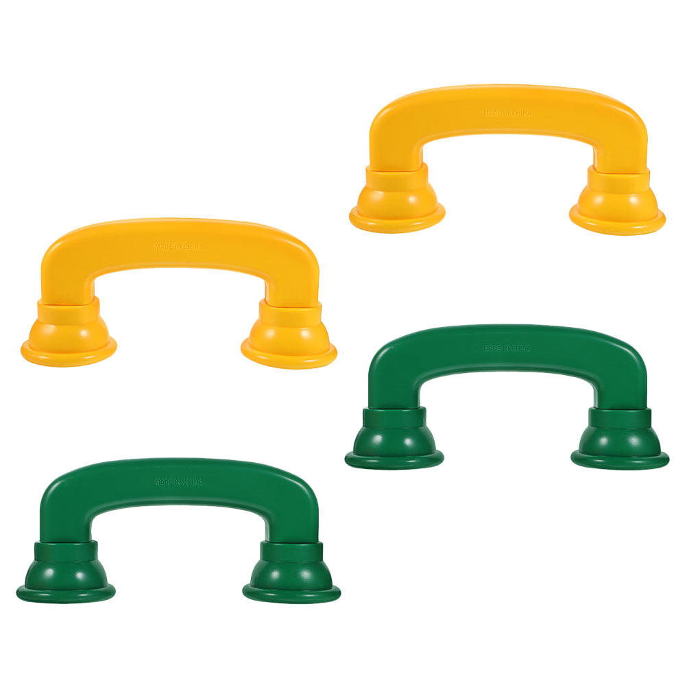 4Pcs Whisper Phones Hearing Tr - Kids Education Youtube review and price