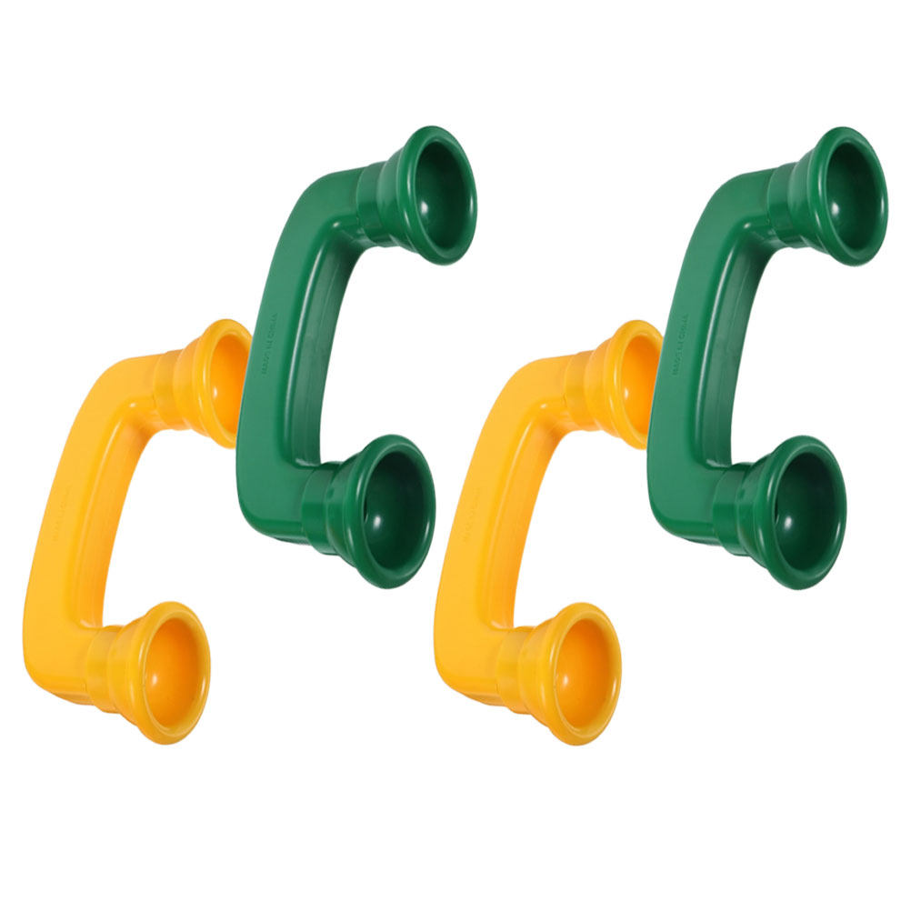 4Pcs Whisper Phones Hearing Tr - Kids Education Youtube review and price
