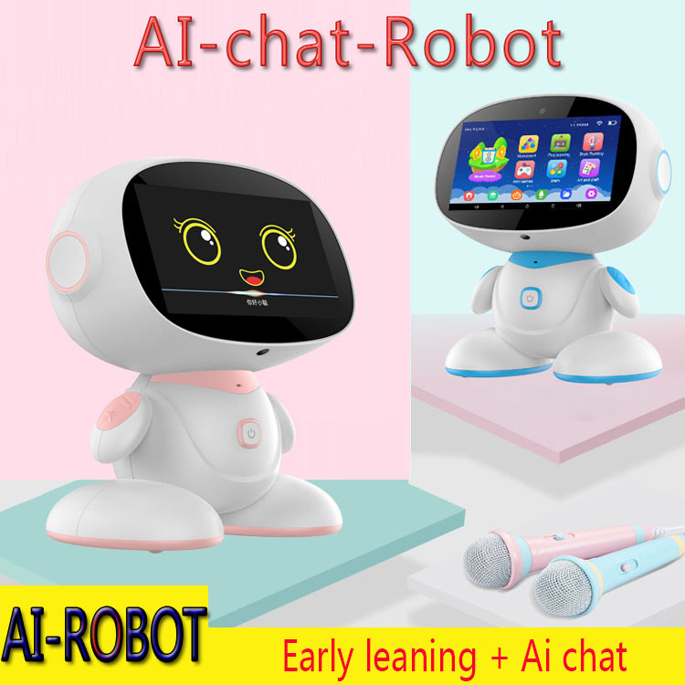 Children's Early Education AI  - Kids Home Education review and price