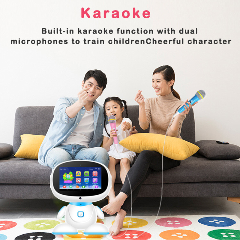 Children's Early Education AI  - Kids Home Education review and price
