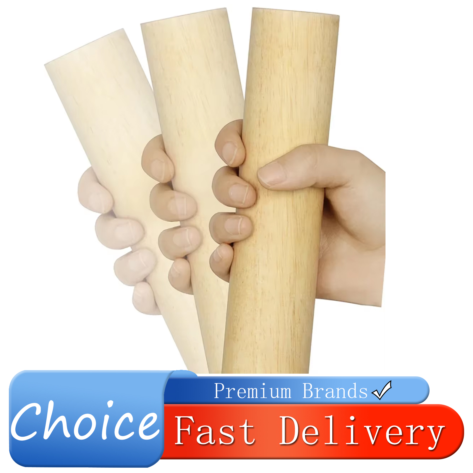 IRIN Sand Tube Round Percussio - Kids Education Youtube review and price