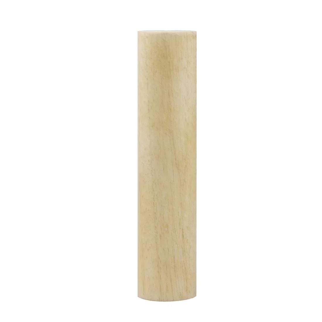 IRIN Sand Tube Round Percussio - Kids Education Youtube review and price