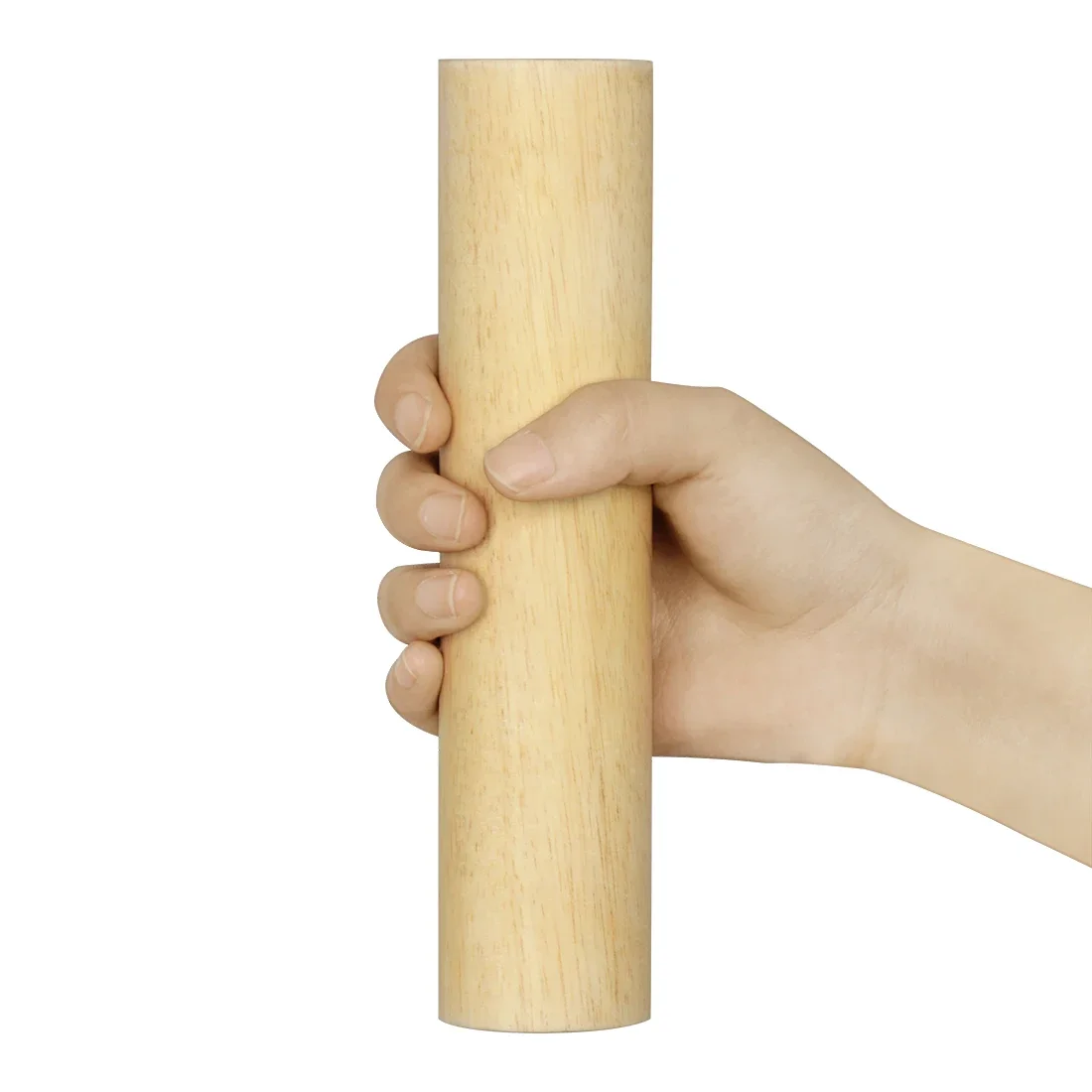 IRIN Sand Tube Round Percussio - Kids Education Youtube review and price