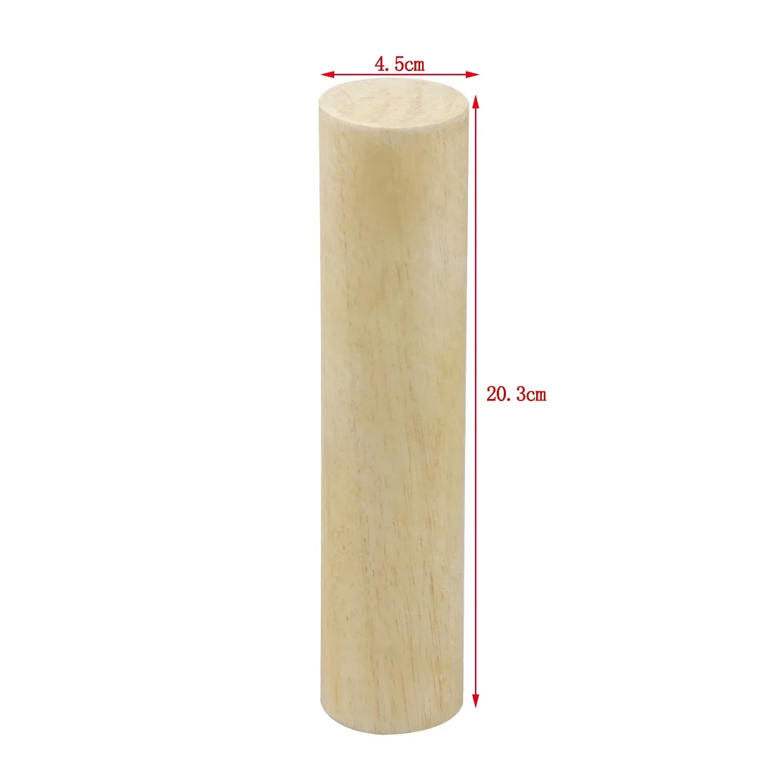 IRIN Sand Tube Round Percussio - Kids Education Youtube review and price
