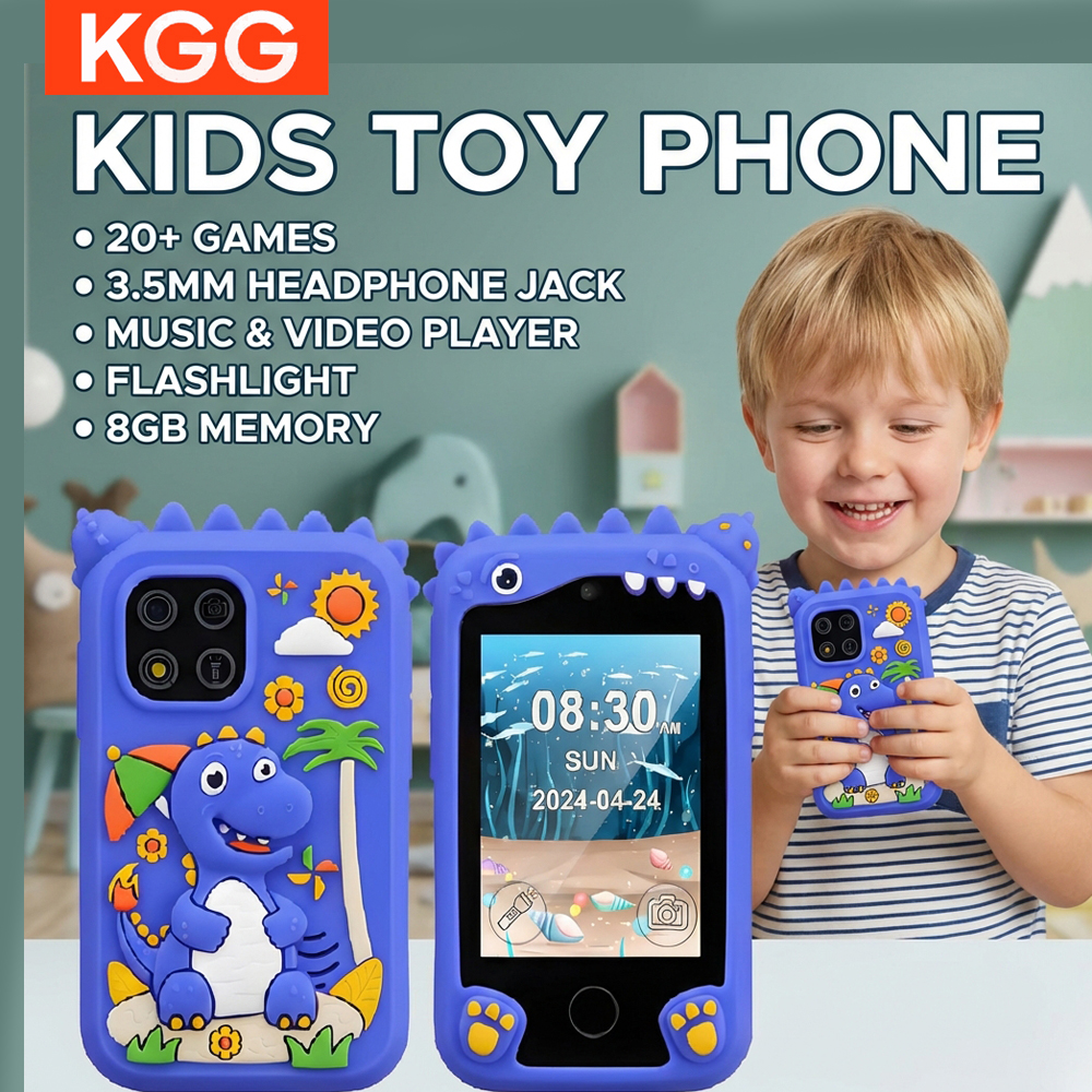 New Kids Smart Phone Toys Unic - Kids Education Mobile review and price