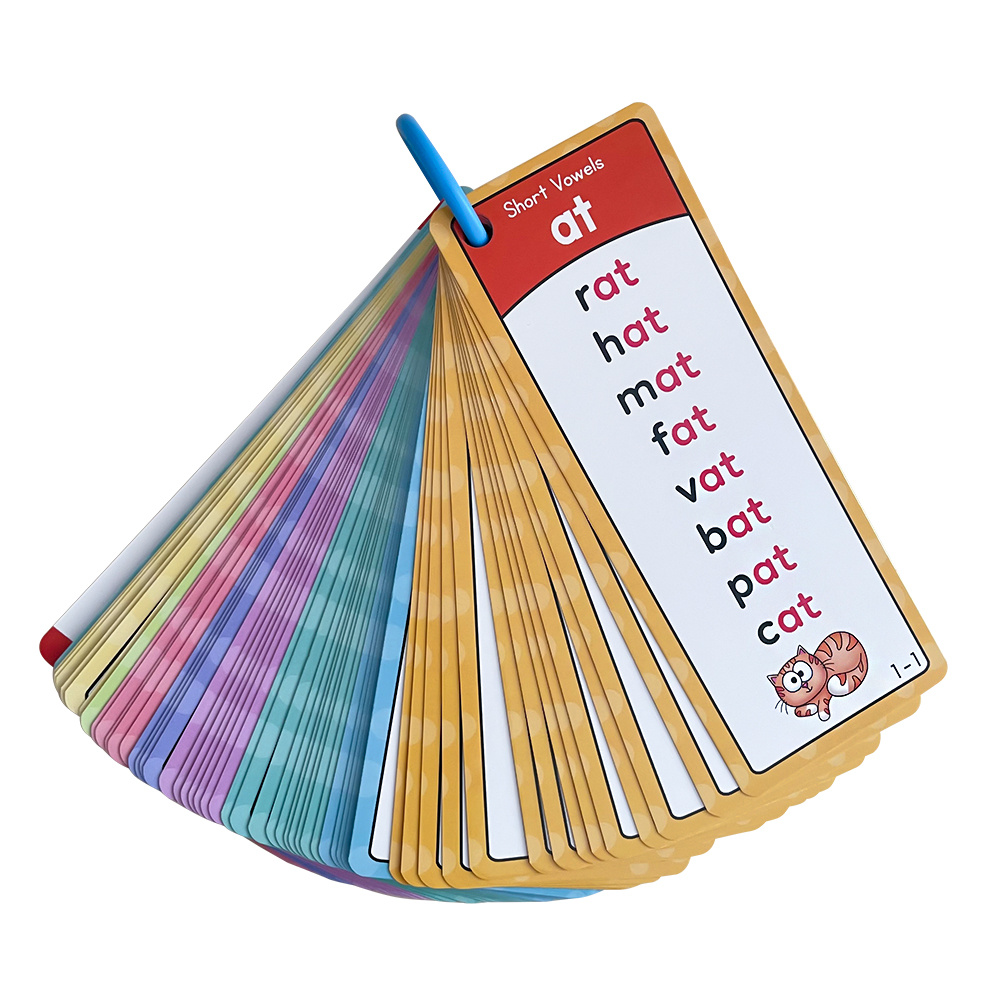 2026new2026new117 Families Wor - Kids Education Card review and price