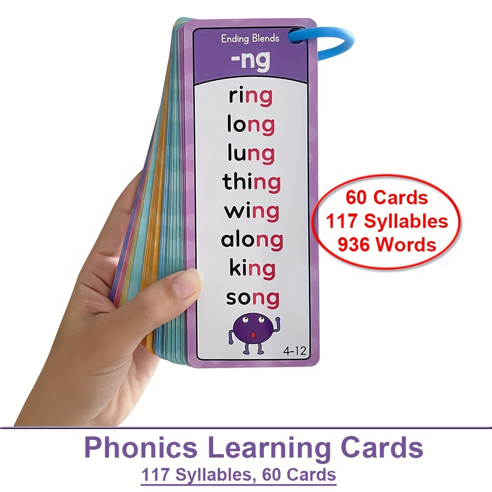 2026new2026new117 Families Wor - Kids Education Card review and price