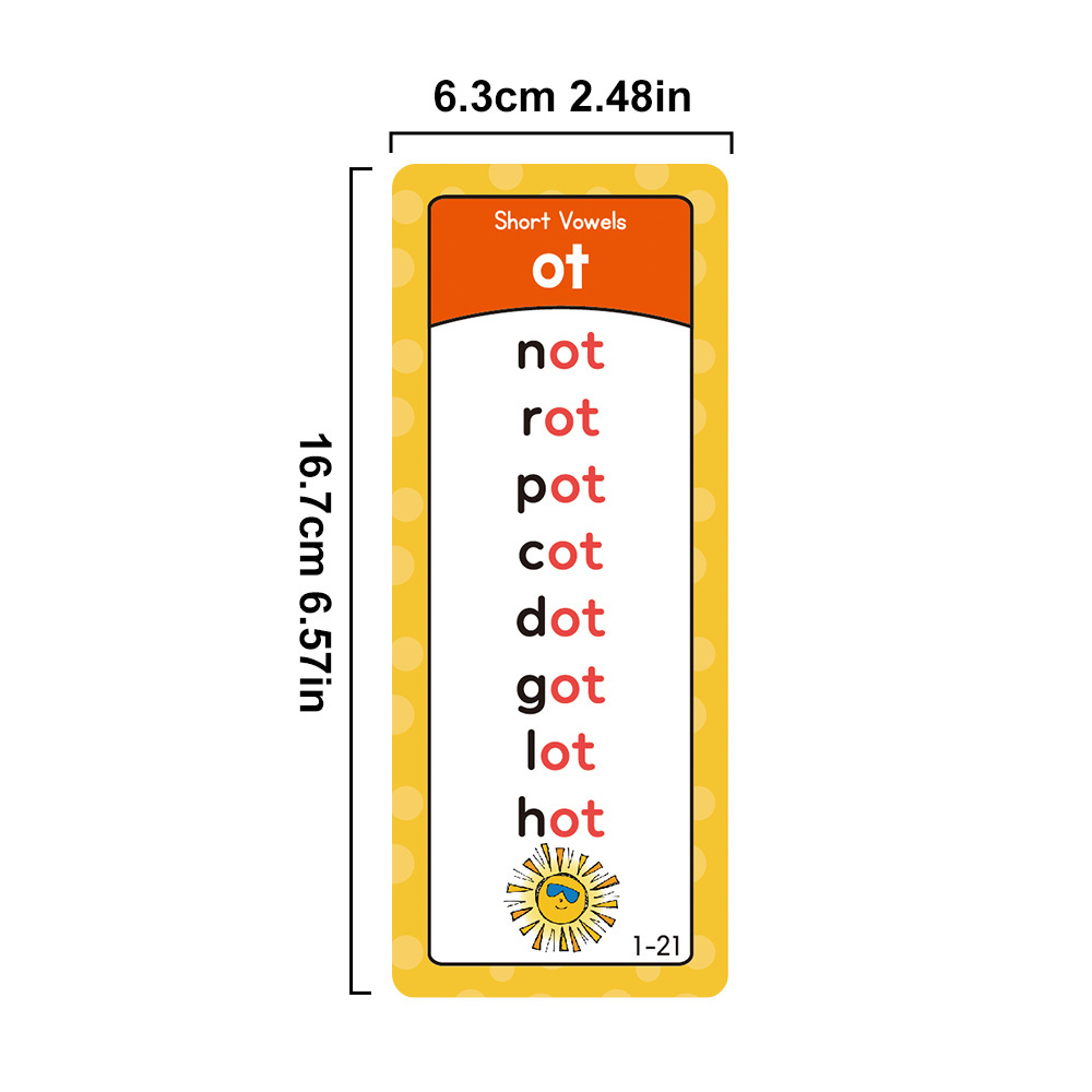2026new2026new117 Families Wor - Kids Education Card review and price