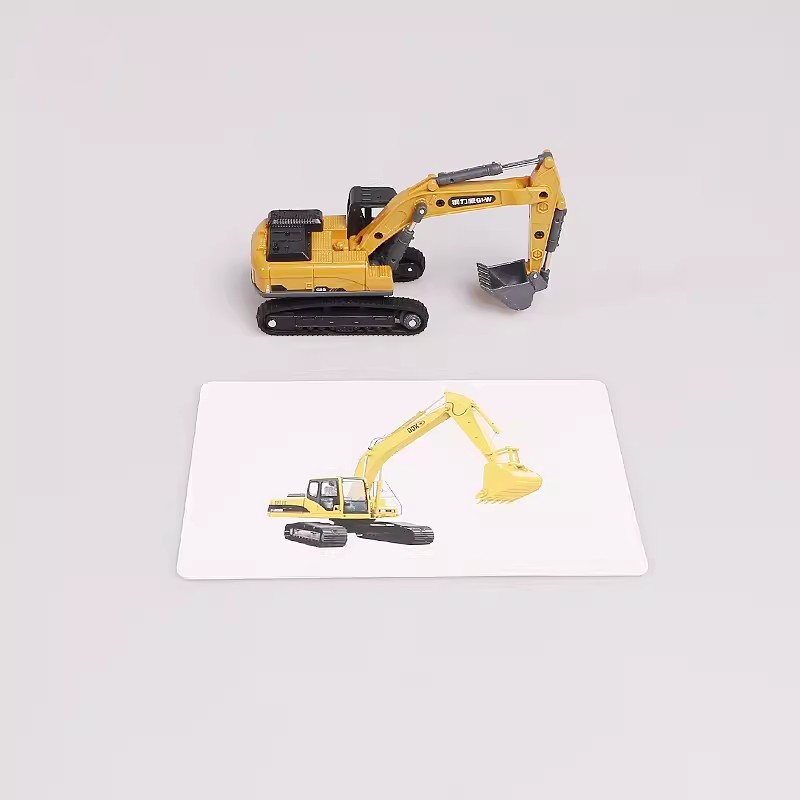 Montessori Educational Learnin - Kids Education Card review and price