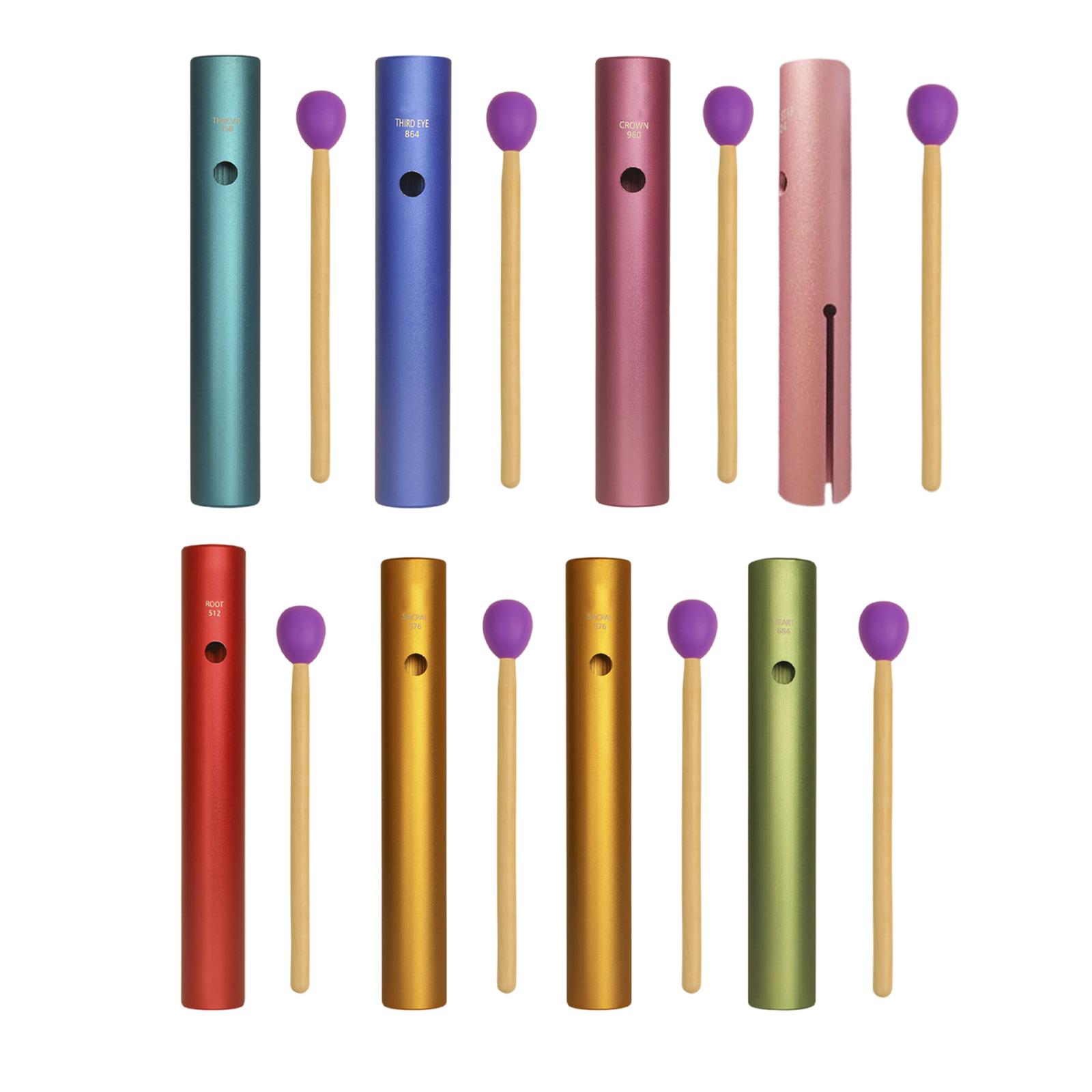 Wah Wah Tube Party Beginner Gi - Kids Education Youtube review and price