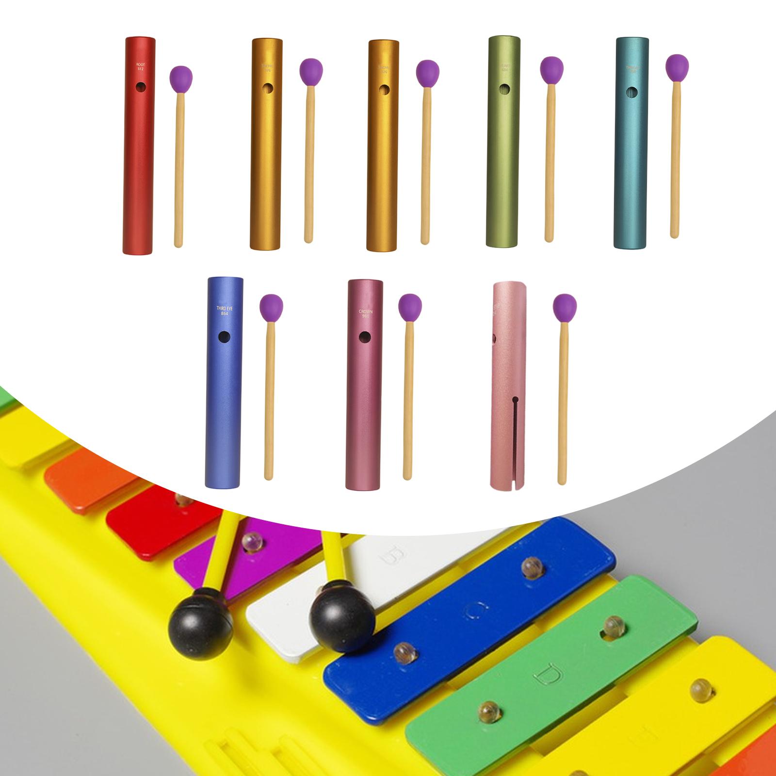 Wah Wah Tube Party Beginner Gi - Kids Education Youtube review and price