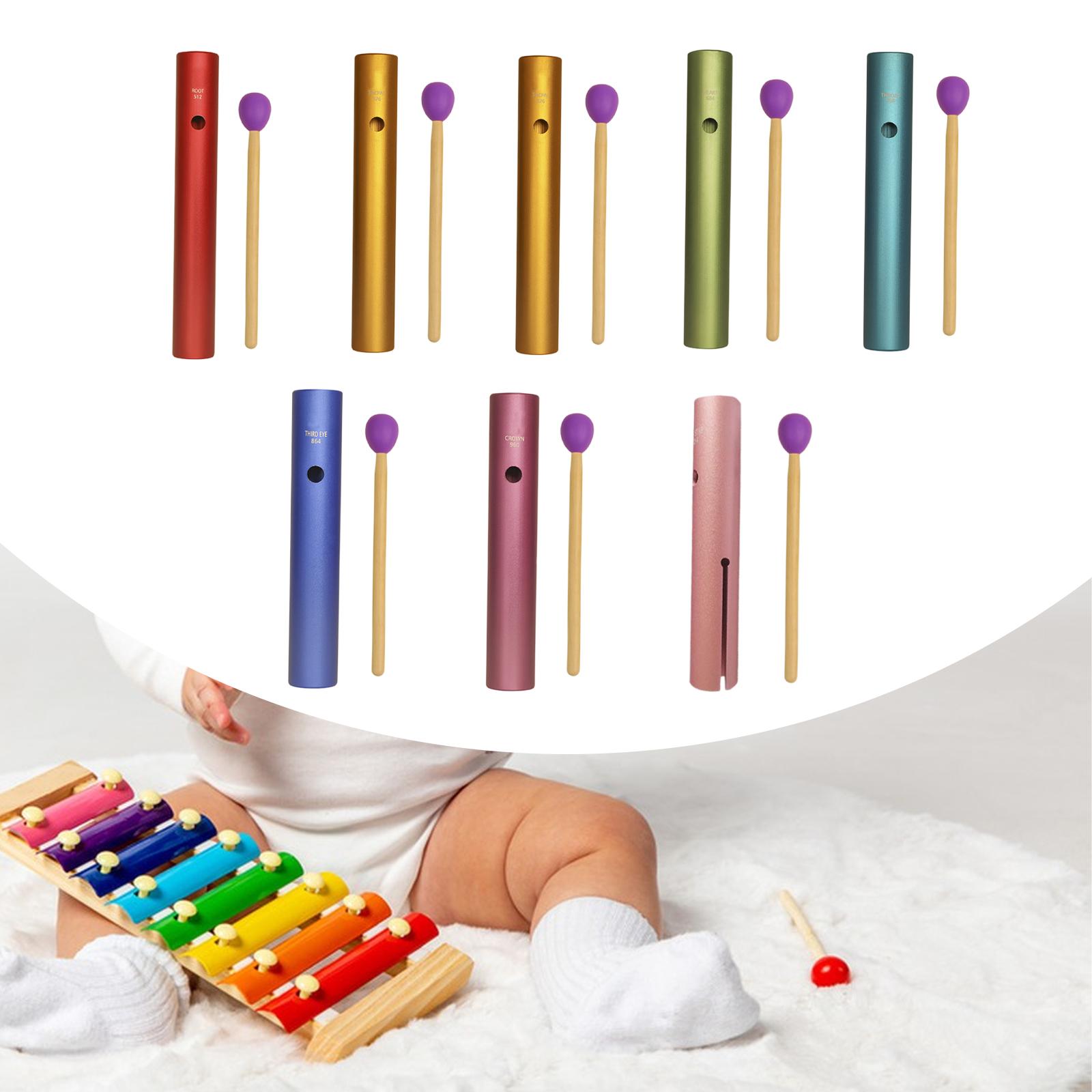 Wah Wah Tube Party Beginner Gi - Kids Education Youtube review and price