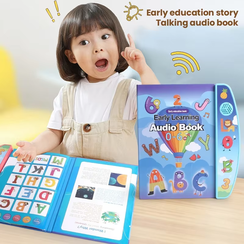 Kids' English Learning Intelli - Kids Education Books review and price