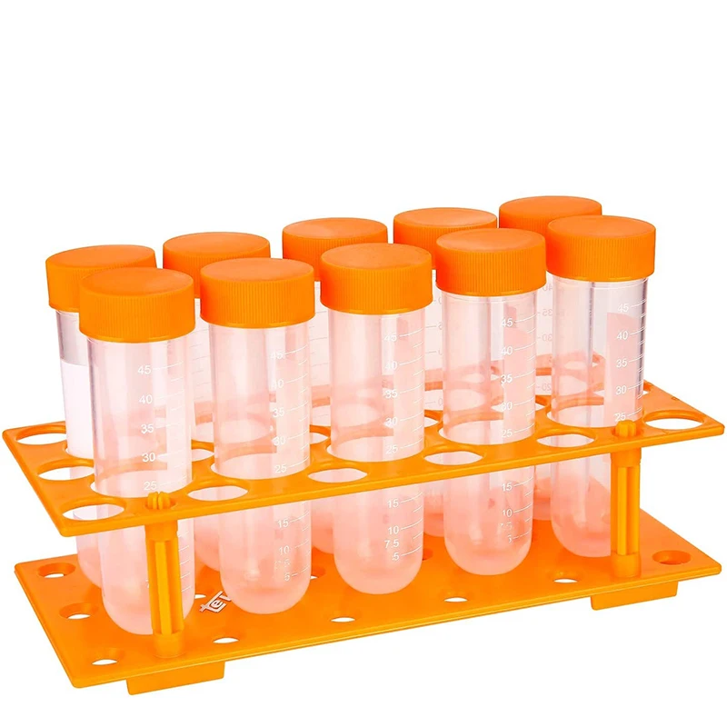 Kids Plastic Test Tubes Droppe - Kids Education Youtube review and price