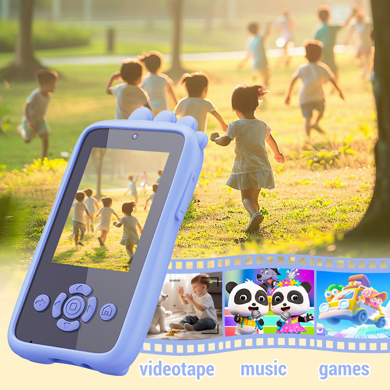 Kids Smart Mobile Camera Toy B - Kids Education Mobile review and price