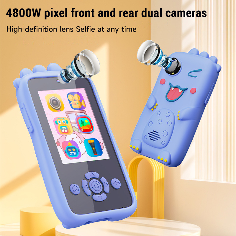 Kids Smart Mobile Camera Toy B - Kids Education Mobile review and price