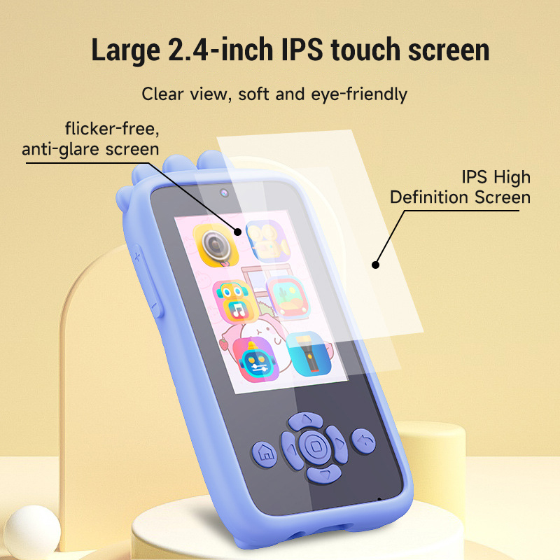 Kids Smart Mobile Camera Toy B - Kids Education Mobile review and price