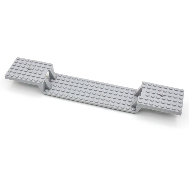 Train Base 6x34 Split-Level wi - Kids Education Youtube review and price