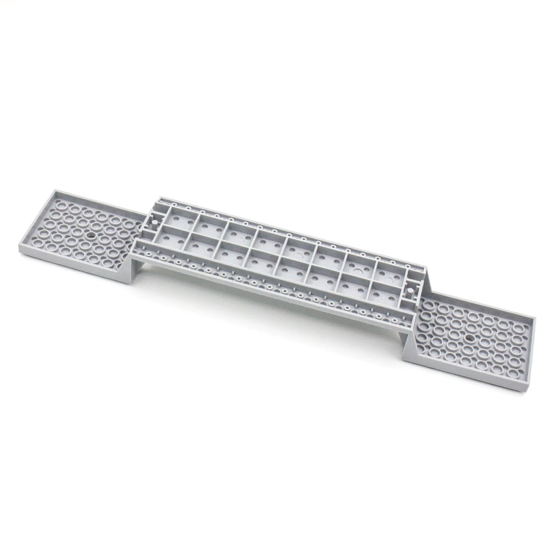 Train Base 6x34 Split-Level wi - Kids Education Youtube review and price