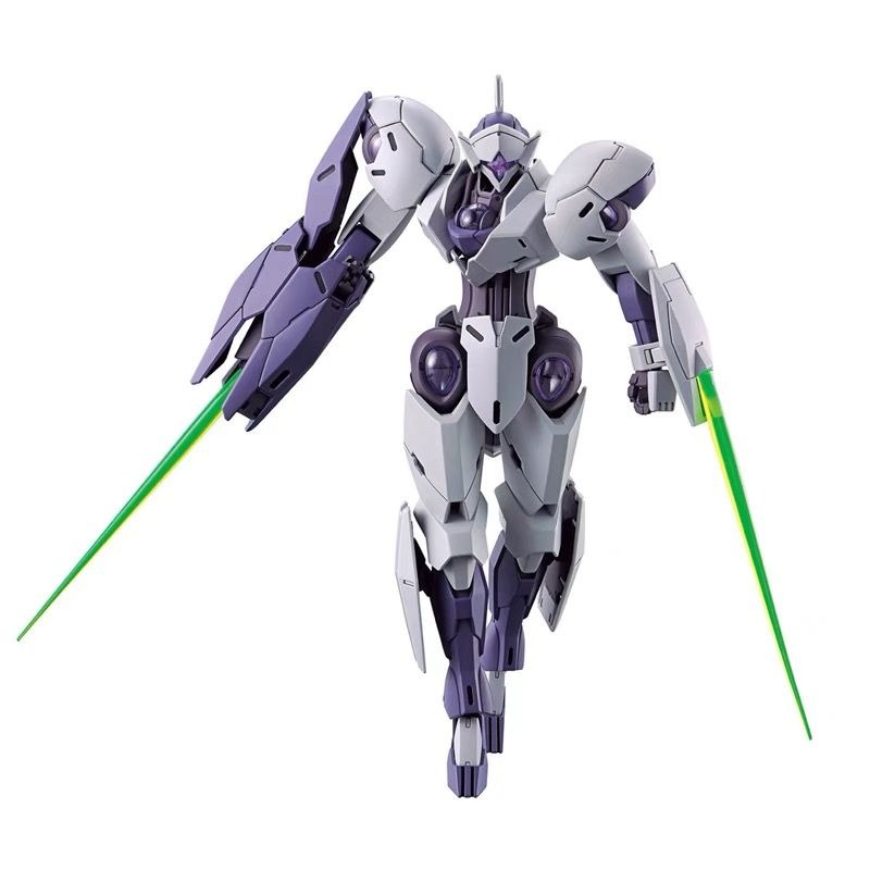 Bandai Gundam Mercury Witch De - Kids Home Education review and price