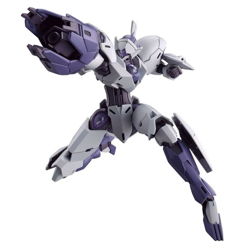 Bandai Gundam Mercury Witch De - Kids Home Education review and price