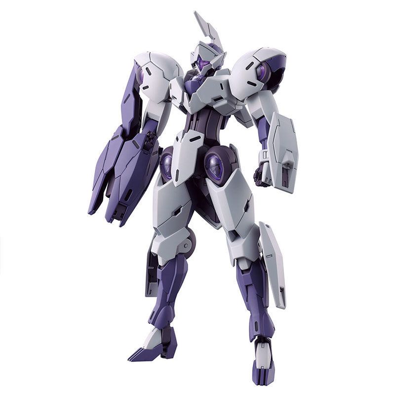 Bandai Gundam Mercury Witch De - Kids Home Education review and price
