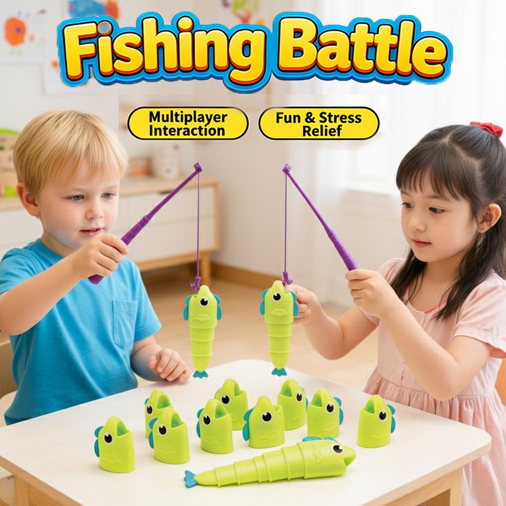 Fishing Games For Kids,Educati - Kids Education Reels review and price