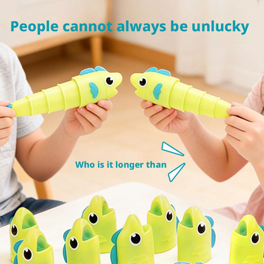 Fishing Games For Kids,Educati - Kids Education Reels review and price