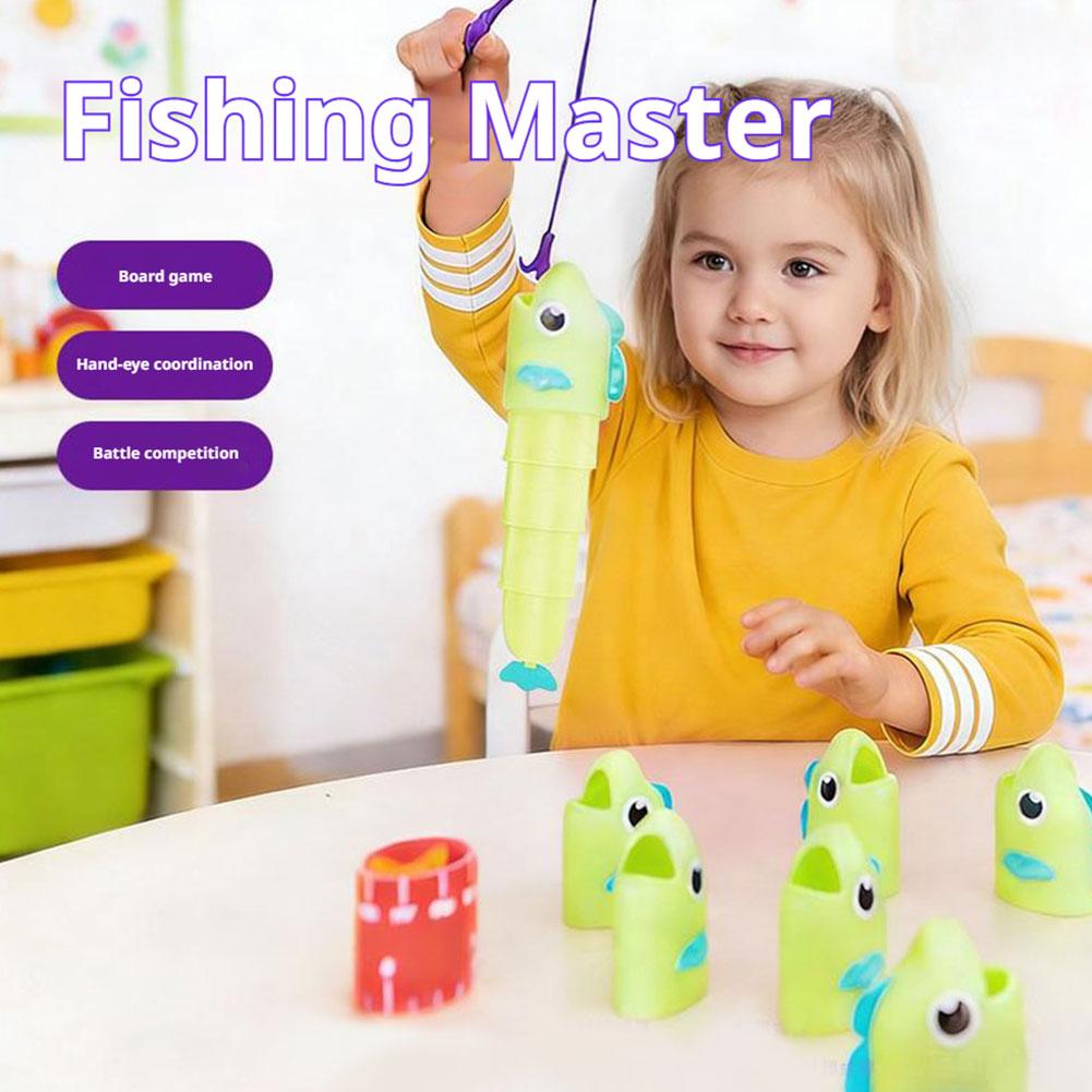 Fishing Games For Kids,Educati - Kids Education Reels review and price