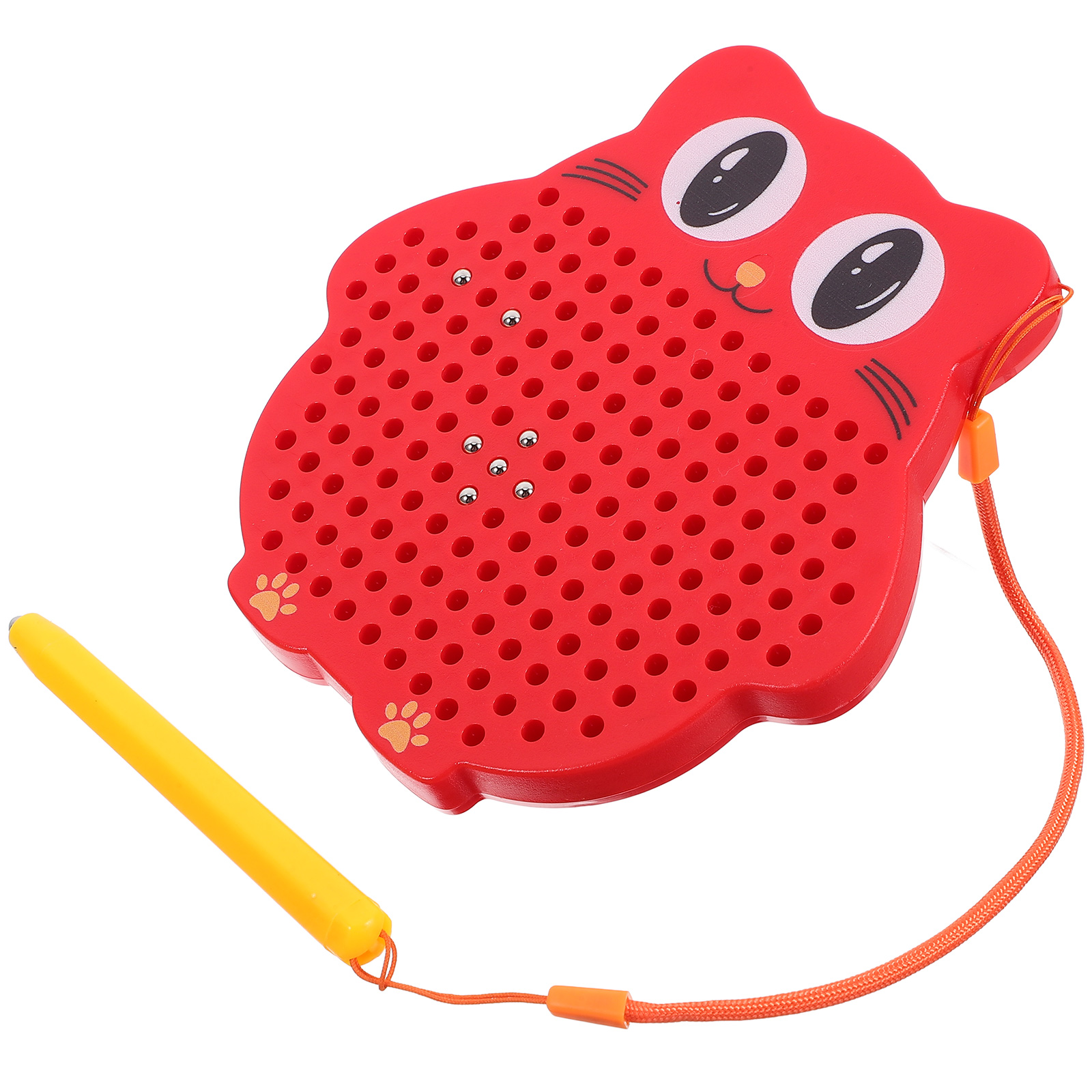 Creative Magnetic Drawing Boar - Kids Home Education review and price