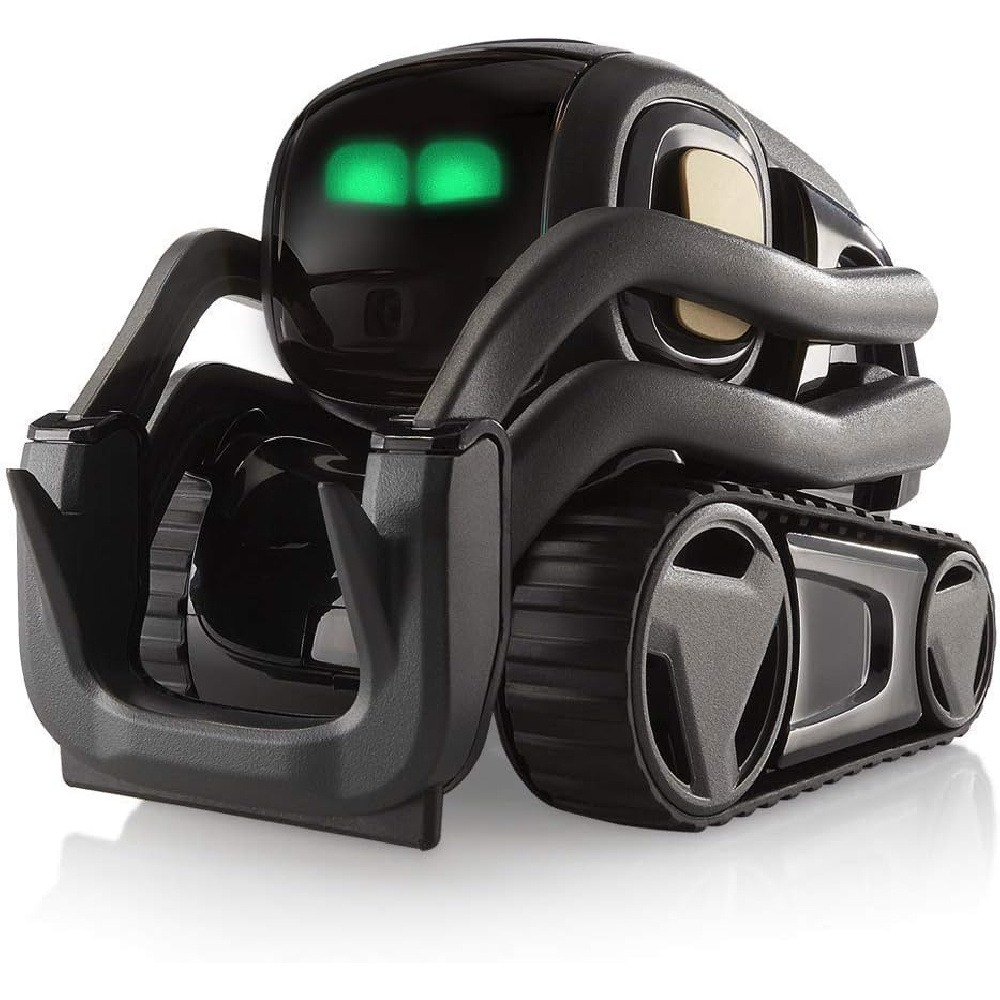 AI ChatGPT 2.0 Connected Robot - Kids Home Education review and price