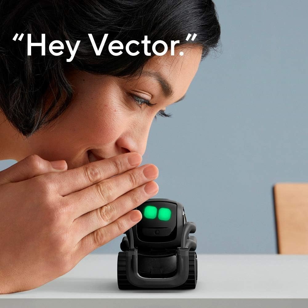 AI ChatGPT 2.0 Connected Robot - Kids Home Education review and price
