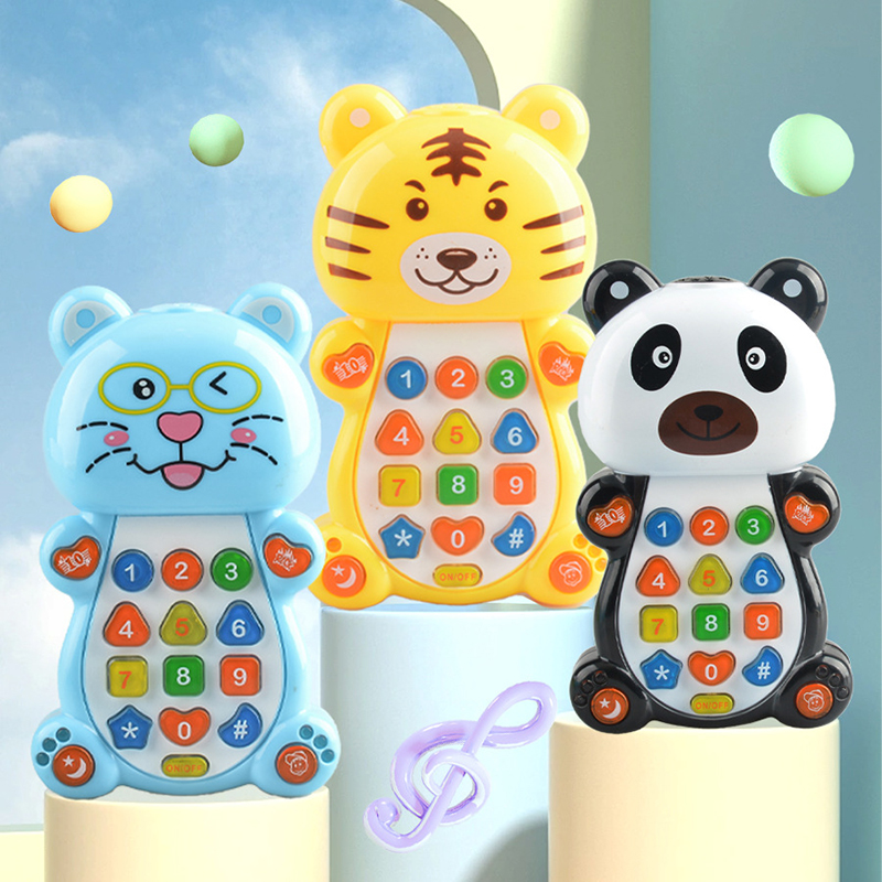 Fun Kids Cartoon Animal Music  - Kids Education Mobile review and price
