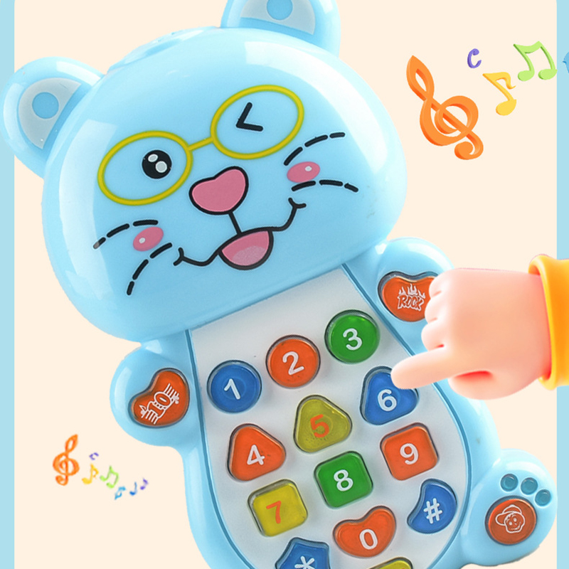 Fun Kids Cartoon Animal Music  - Kids Education Mobile review and price