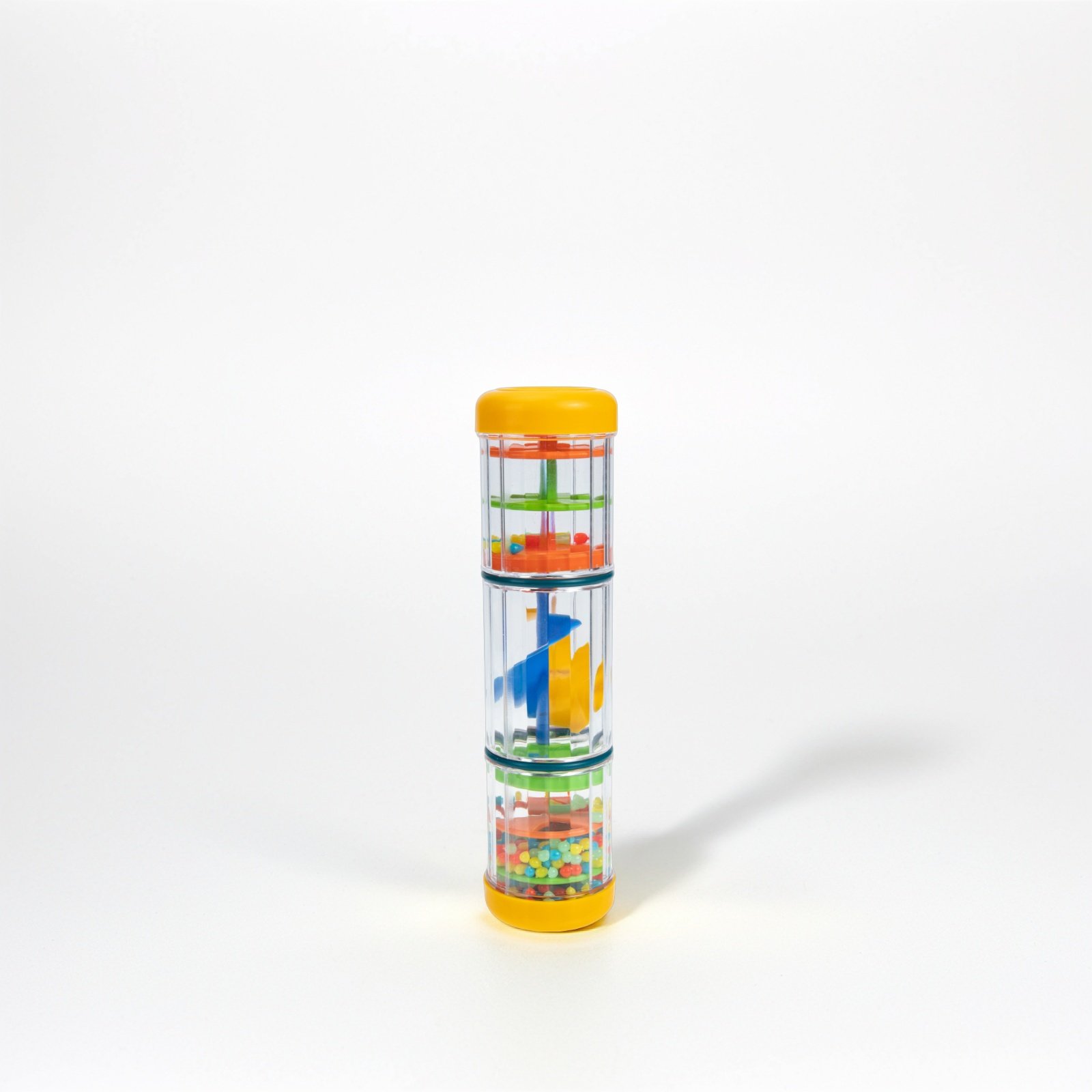 Rainmaker Rain Sound Stick Edu - Kids Education Youtube review and price