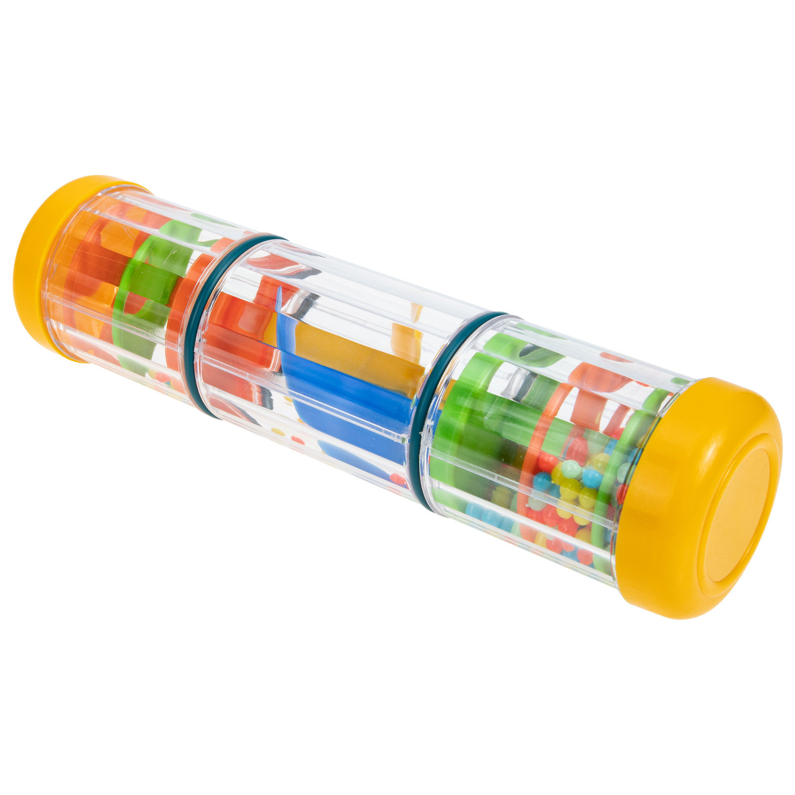 Rainmaker Rain Sound Stick Edu - Kids Education Youtube review and price