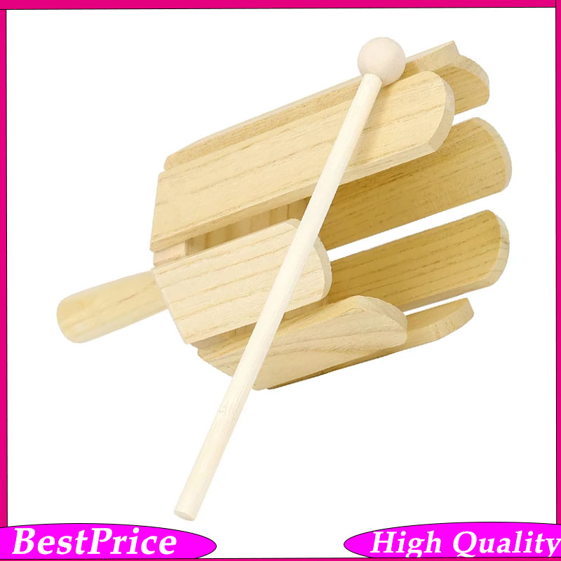 Orff Wooden Eight-Tone Multi-S - Kids Education Youtube review and price