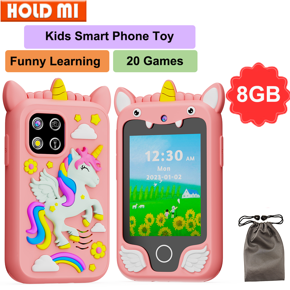 Kids Muscial Smart Phone Toys  - Kids Education Mobile review and price