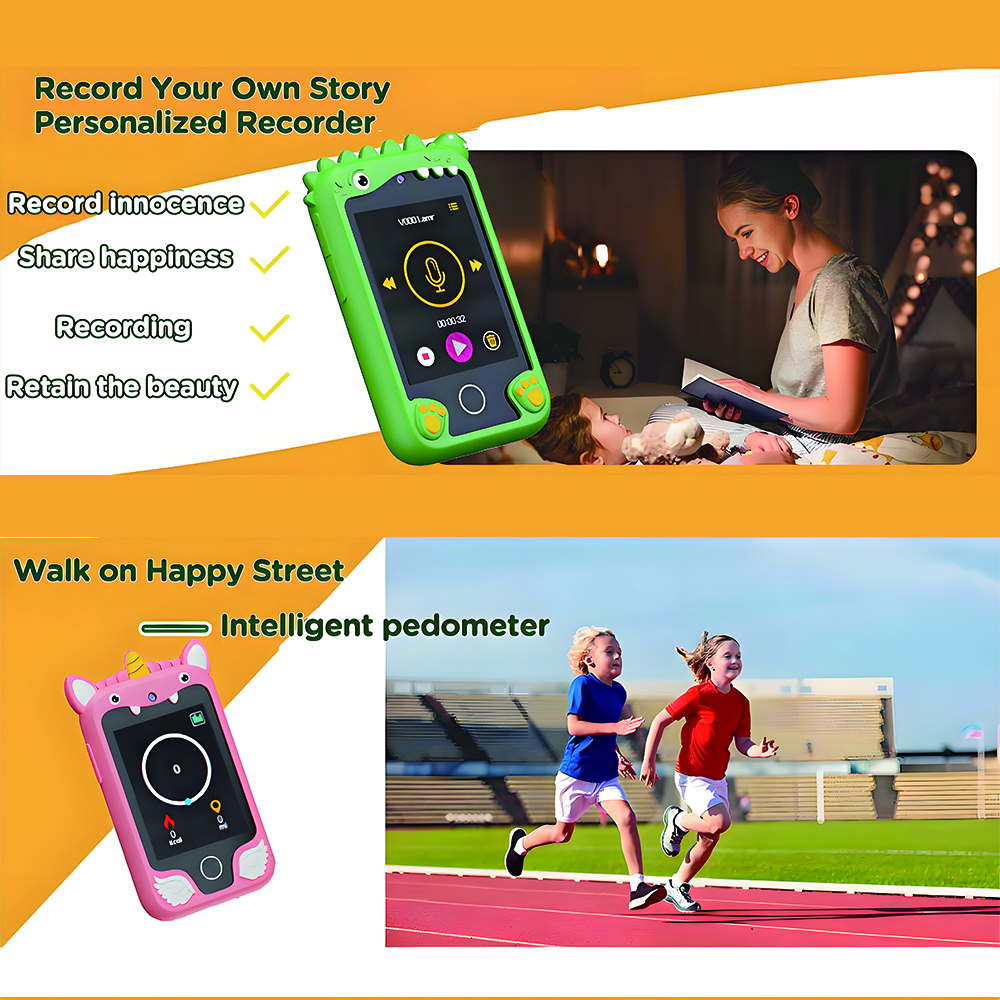Kids Muscial Smart Phone Toys  - Kids Education Mobile review and price
