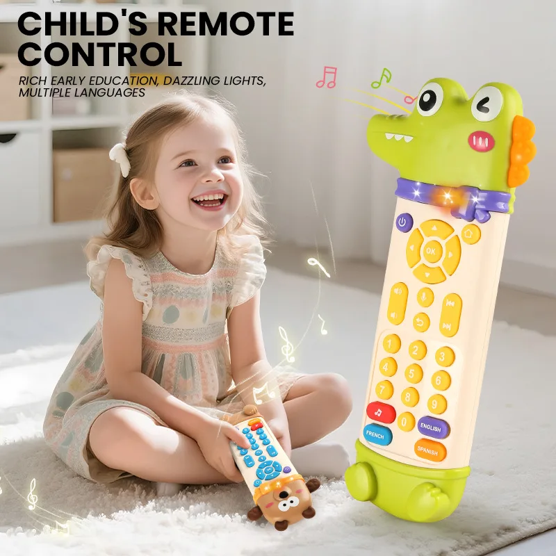 Intelligent Educational Toys C - Kids Education Mobile review and price