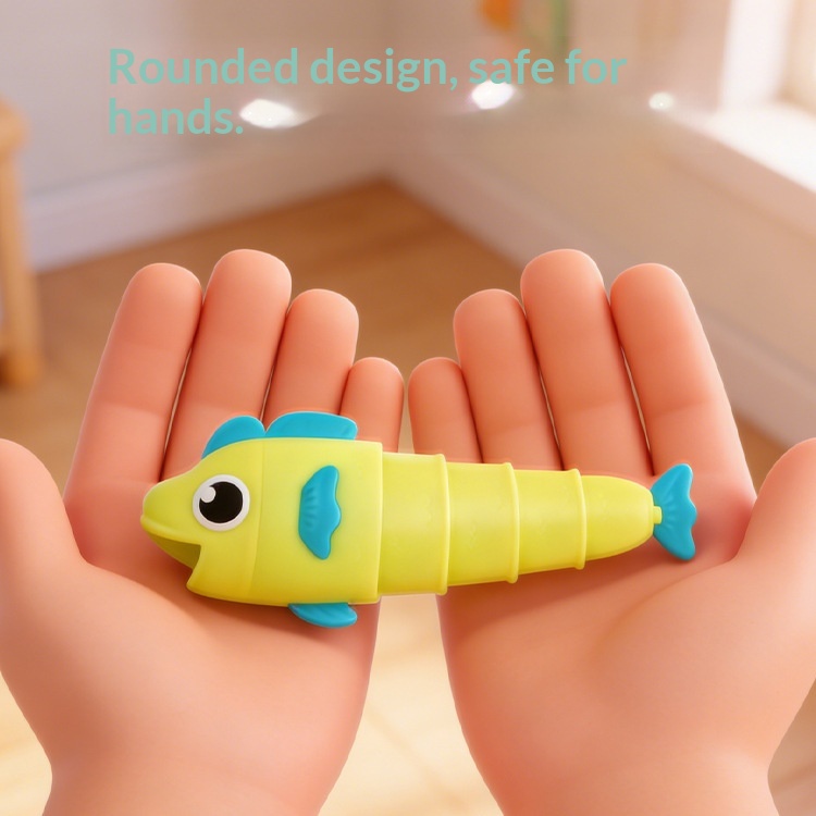 Reel Big Catch Fishing Game Vi - Kids Education Reels review and price