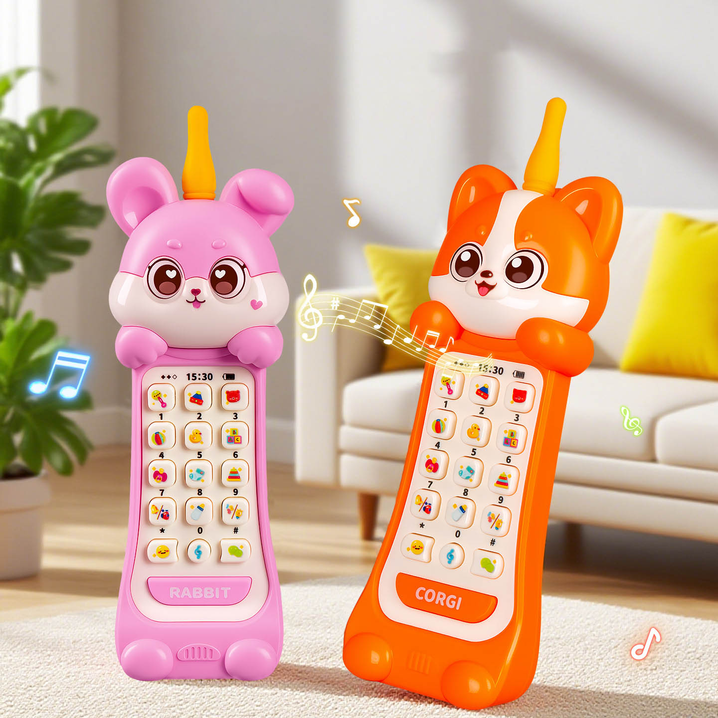 Kids Toys Puzzle Early Learnin - Kids Education Mobile review and price