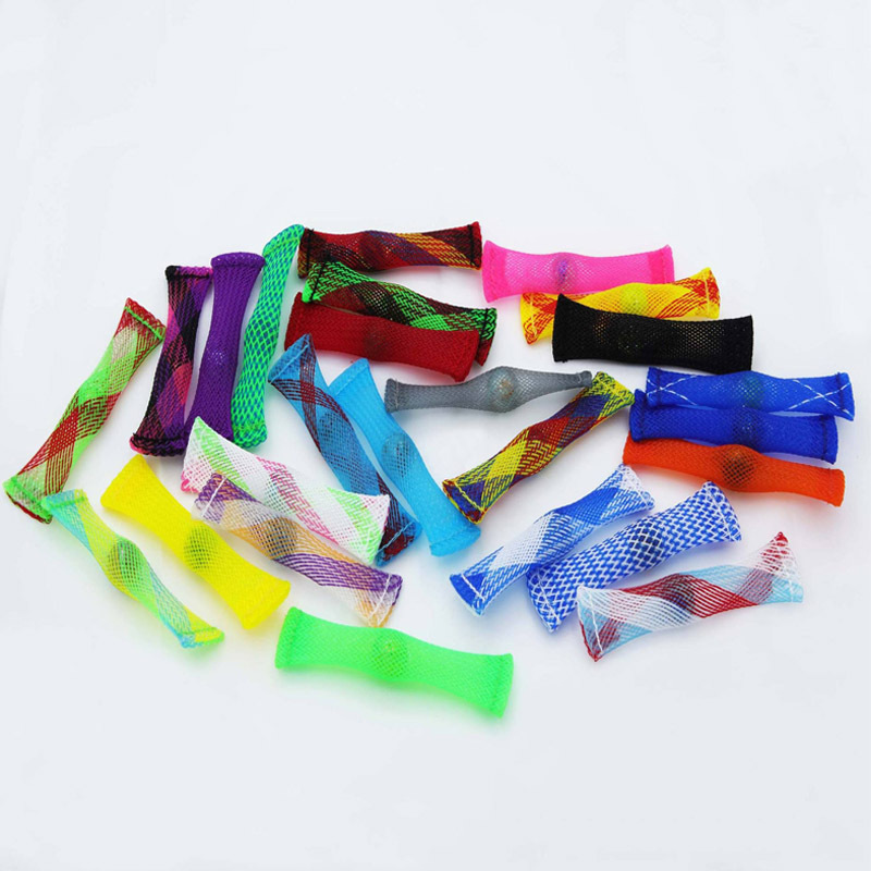 10-30Pcs Stretch Net Beads Com - Kids Education Youtube review and price