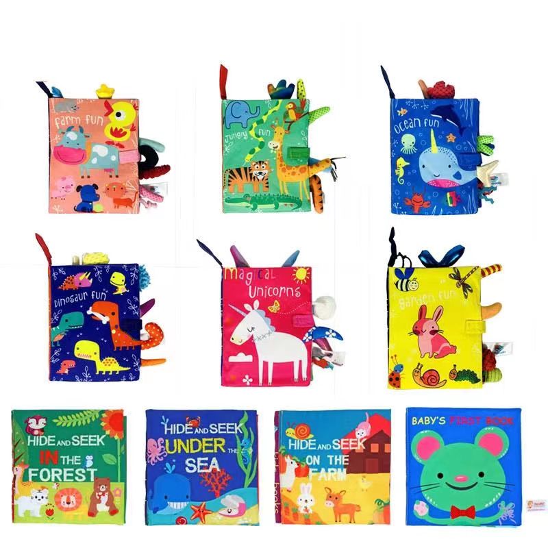 0-36Months Baby Rattles Mobile - Kids Education Mobile review and price