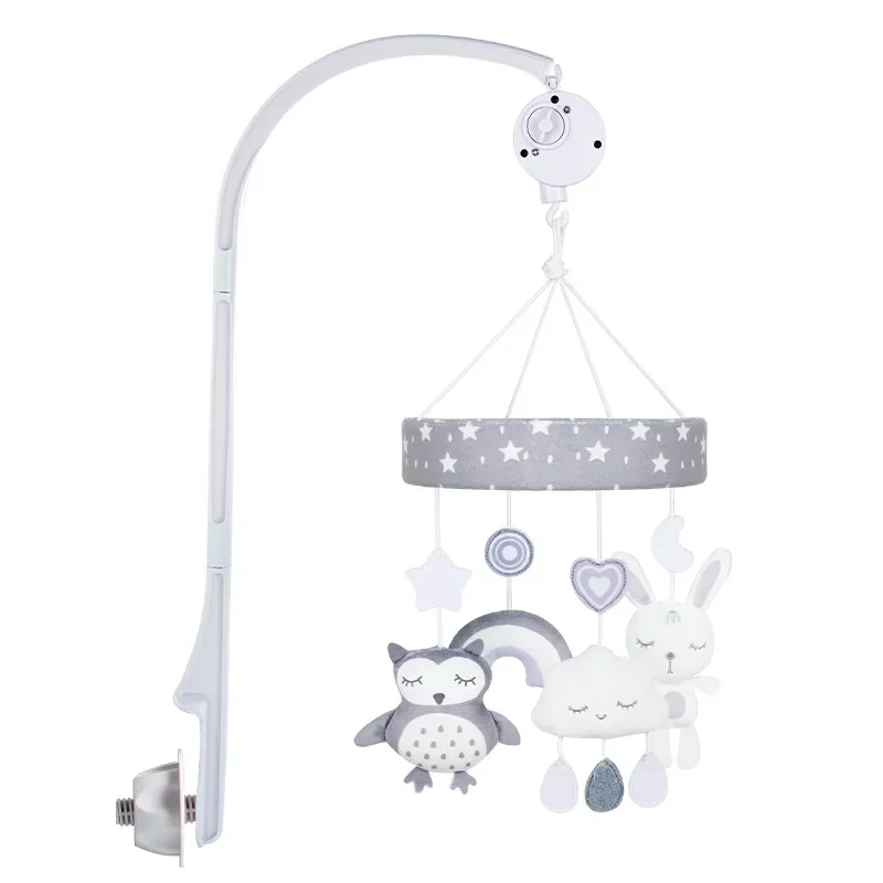 Baby Rattles Mobiles Education - Kids Education Mobile review and price