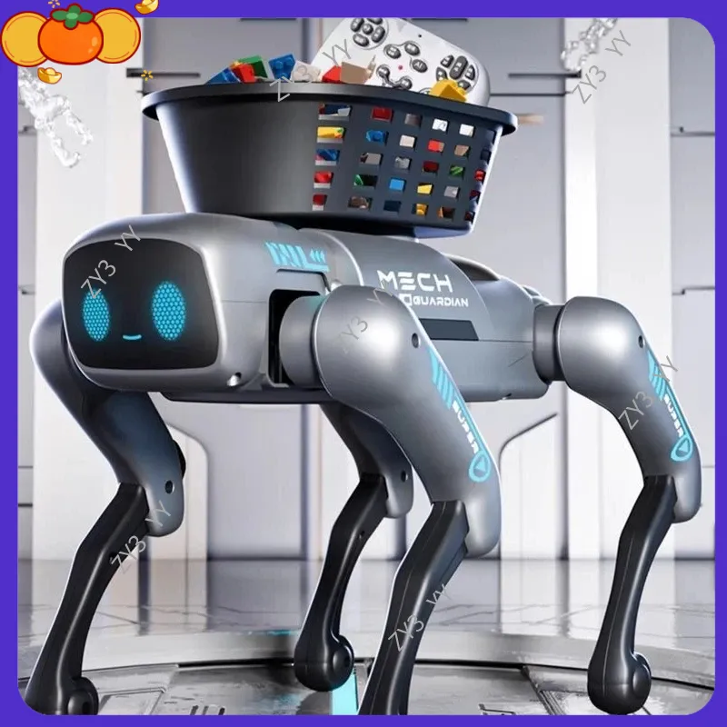 Leo 2026 New Ai Smart Remote C - Kids Home Education review and price