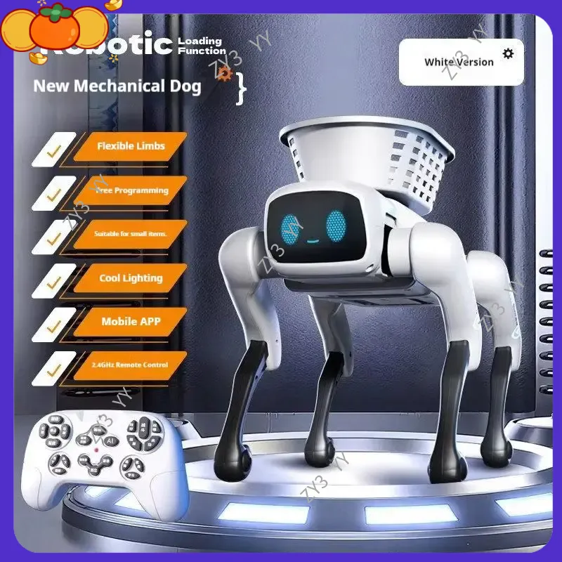 Leo 2026 New Ai Smart Remote C - Kids Home Education review and price