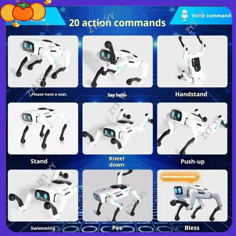 Leo 2026 New Ai Smart Remote C - Kids Home Education review and price