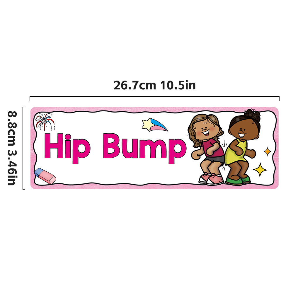 Common Greetings Educational C - Kids Education Card review and price